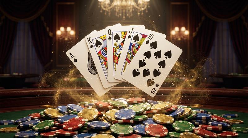 2026高端婚礼方案评测：全息交互与生态可持续之争