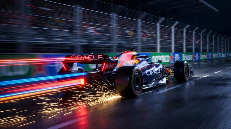 2026年婚礼策划选购逻辑：从空间堆砌转向数字资产质量