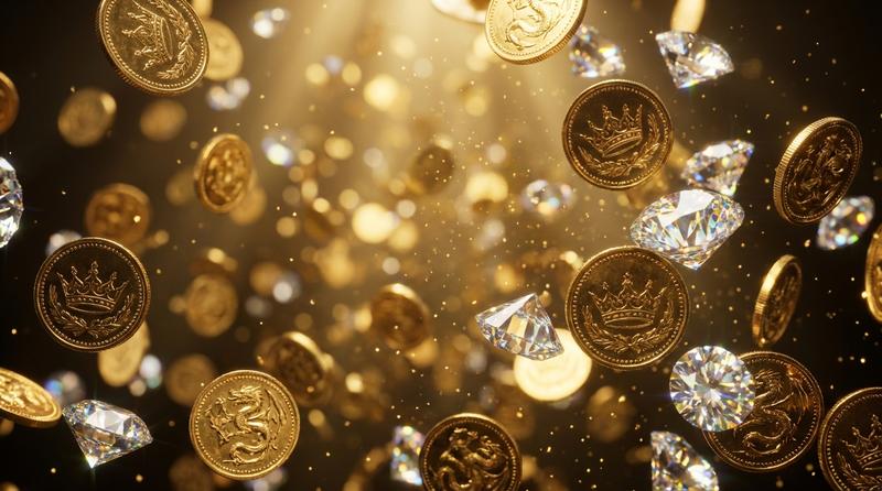 2026婚庆市场转向：数字孪生与情感资产成策划核心