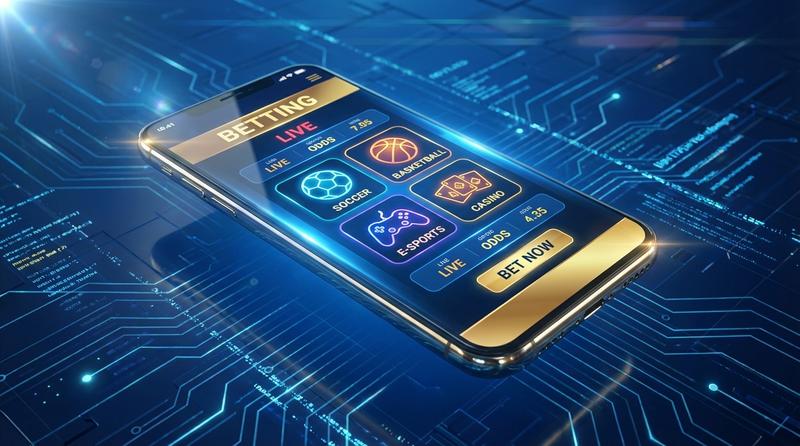 2026高端婚礼方案评测：全息交互与生态可持续之争