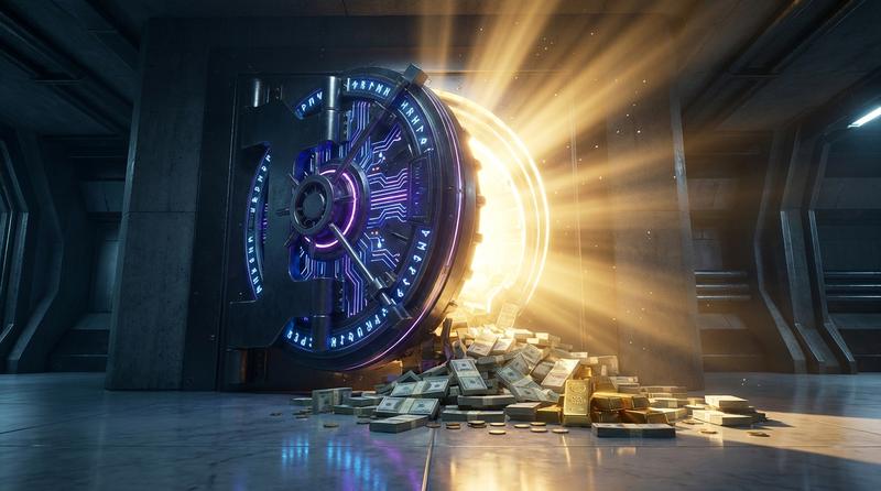 应对宴会碳中和新规：我踩过的环保材料坑与成本账