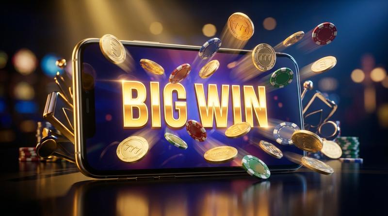 从方案图纸到现场交付：婚庆全流程管理下的效率暗战