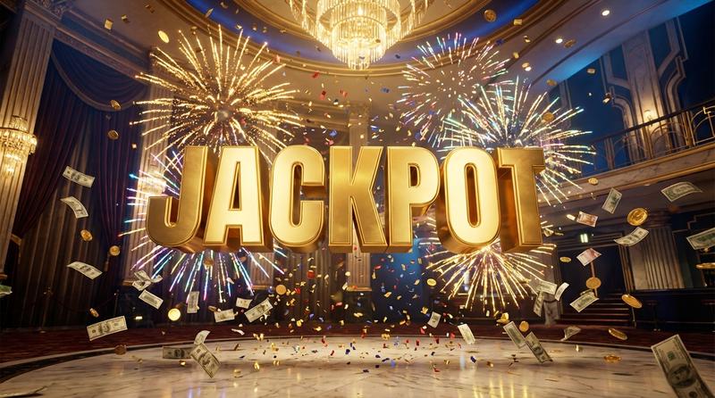 从方案图纸到现场交付：婚庆全流程管理下的效率暗战